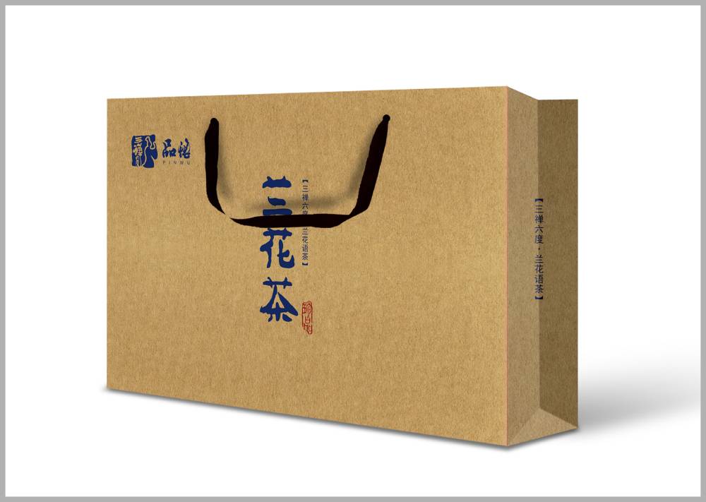 龙里县包装设计公司：应避免的常见品牌重新定位陷阱