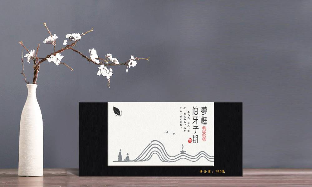 从材料到工艺，龙里县包装设计的质量底线与创新突破