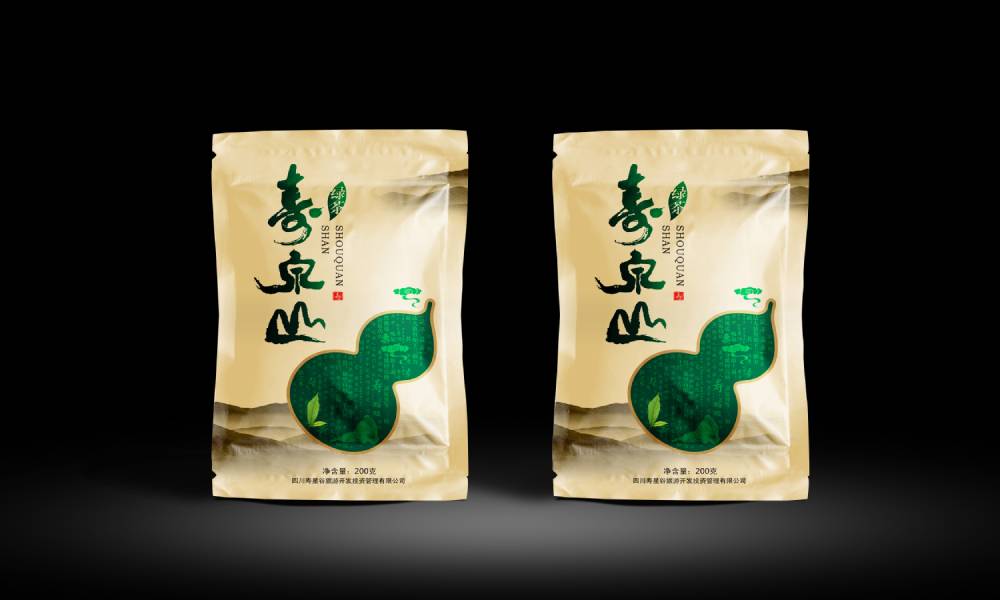 透明化龙里县包装设计收费：标准与规范