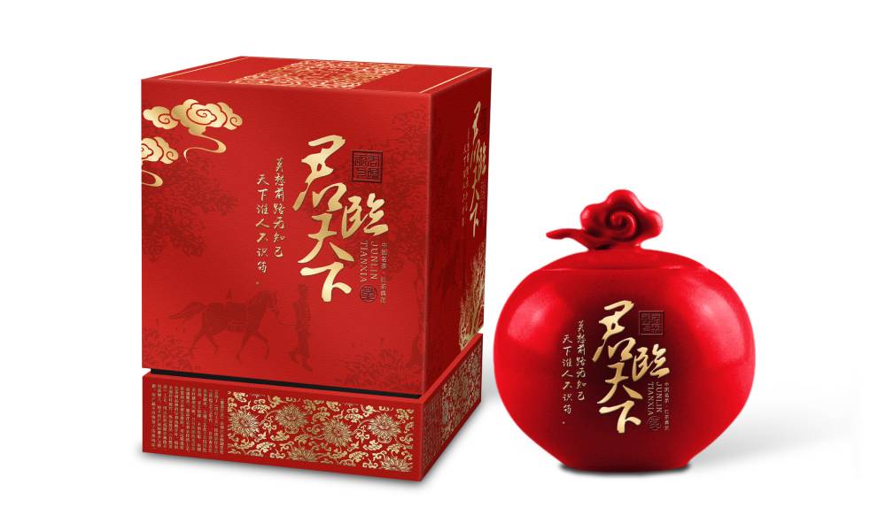 拒绝华而不实：以硬核品质重塑龙里县包装设计行业标杆